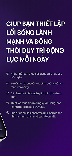 beWao Screenshot 1