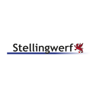Stellingwerf - Nieuws & Krant