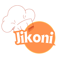 Jikoni
