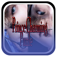 Prince Charming Puzzle