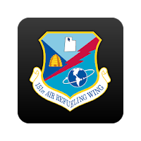 151st Air Refueling Wing