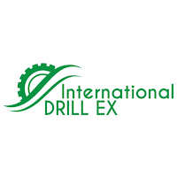 Drillex