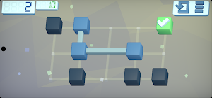 Synapse Screenshot 1