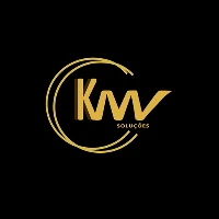 KMV Soluções
