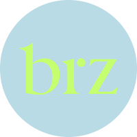 Breeze Oral Care