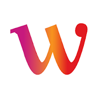 Watermark - Add text, photo, logo, signature