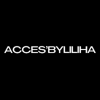 Acces' by Liliha
