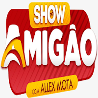 Show do Amigão