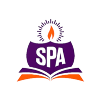 Sudur Pashchimanchal Academy