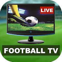 CricFy TV Live Football HD