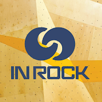 In Rock