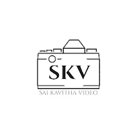 Sai Kavitha Video - View And Share Photo Album