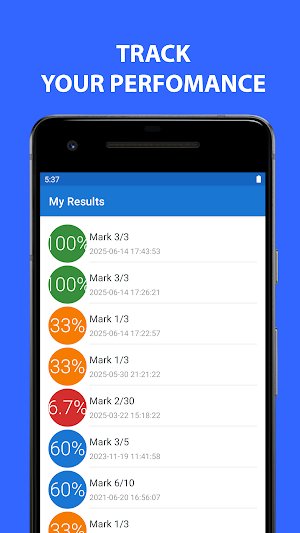 provisional.co.zw Screenshot 3