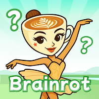 Italian Brainrot Quiz & Wiki