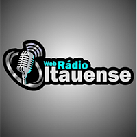 Web Rádio Itauense