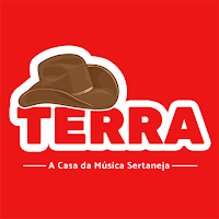 Rádio Terra