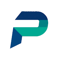 Pay4Ezy: Recharge & Bills Pay
