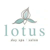 Lotus Day Spa & Salon