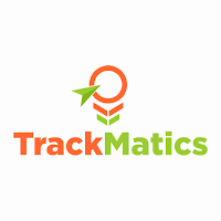 Trackmatics