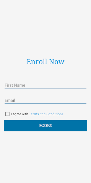 Maximize Success Academy Screenshot 2