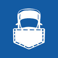 CarInPocket
