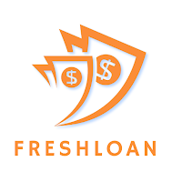 Fresh Loan