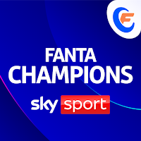 FantaChampions®