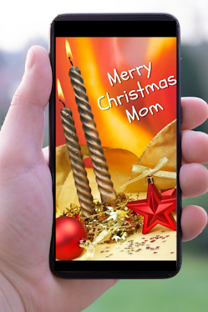 Merry Christmas Images 2020 Screenshot 3