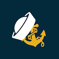 NavyCRF DEP Guide