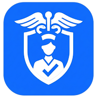 Safe Staff