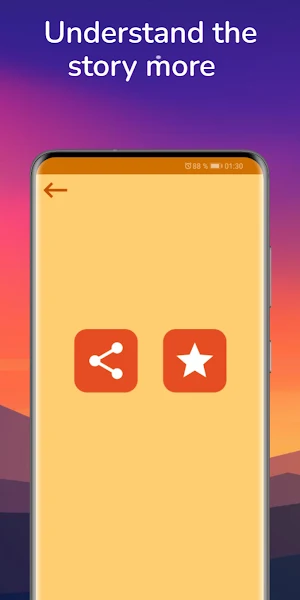 Titans Rumbling Screenshot 3