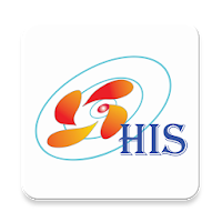 Halley International Schools
