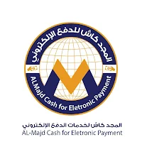 المجد كاش