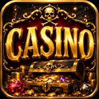Online Casino Slots