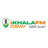 Ikhala FM