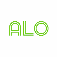 ALO