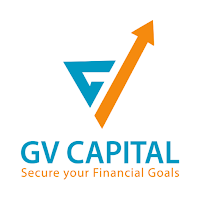 GV Capital