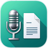 VoiceGen – AI Text to Speech