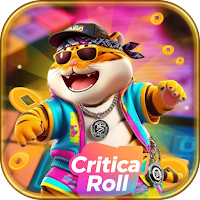 Critical Roll