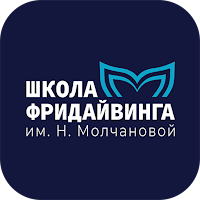 molchanova.school
