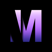 Matrix Admin