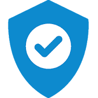 AppliBar