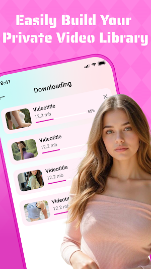 SaveLoad Screenshot 2