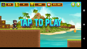 ZoWin Game Doi Thuong 2024 Screenshot 3