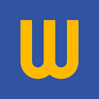 Wassini App