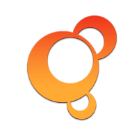 CygniSoft - ATS