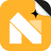 TransBook Ai: Transcribe Notes