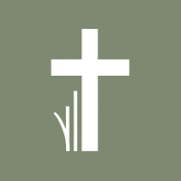 Prairie Lea UMC