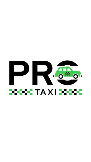 Pro Taxi Screenshot 0