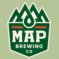 MAP Brewing Company